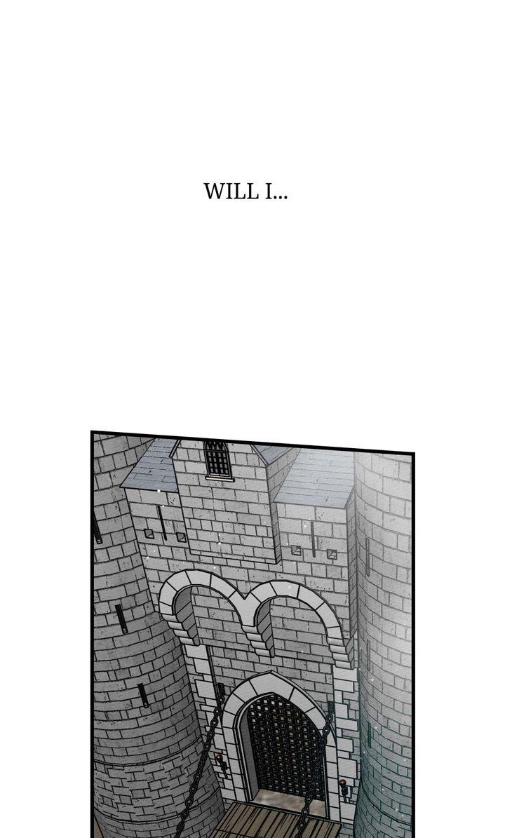 Under the Oak Tree Chapter 37 image 37